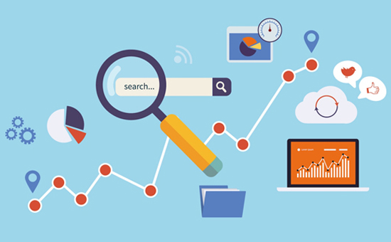 SEO, cómo lograr un mejor posicionamiento en los buscadores, seo, posicionamiento